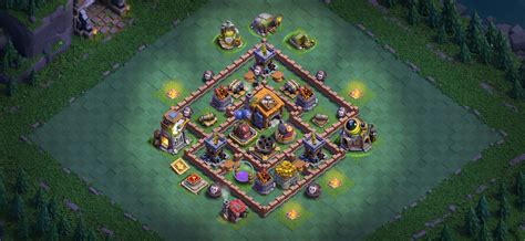 builder hall 7 base link|best base for builder hall 7.